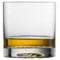 Стакан для виски Zwiesel Glas Эхо 400 мл, стекло хрустальное
