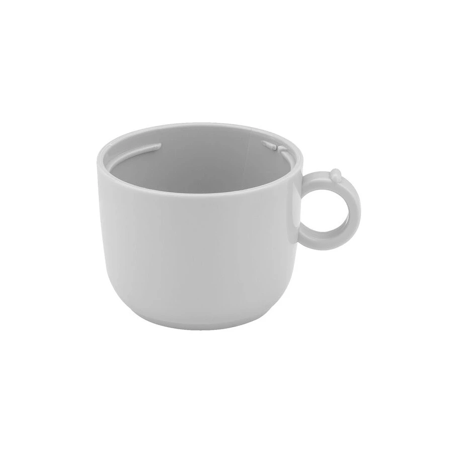 Термос детский Zwilling Dinos 380 мл, сталь нержавеющая, белый, п/к