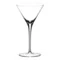 Бокал для мартини Riedel Sommeliers Martini 210 мл, стекло хрустальное, п/к