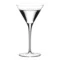 Бокал для мартини Riedel Sommeliers Martini 210 мл, стекло хрустальное, п/к