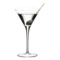 Бокал для мартини Riedel Sommeliers Martini 210 мл, стекло хрустальное, п/к