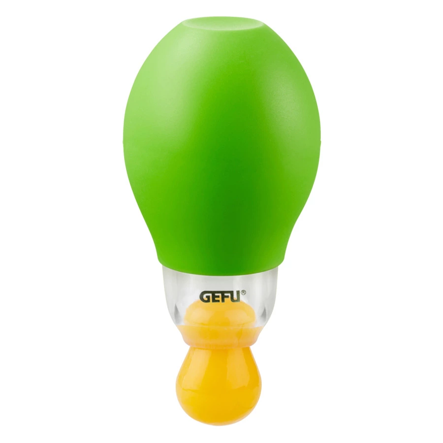 Сепаратор для яйца Gefu Блобби 6,5 см, пластик - Sale
