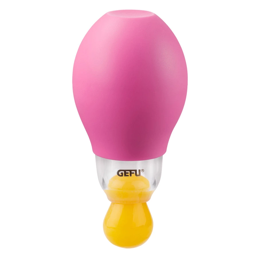 Сепаратор для яйца Gefu Блобби 6,5 см, пластик - Sale