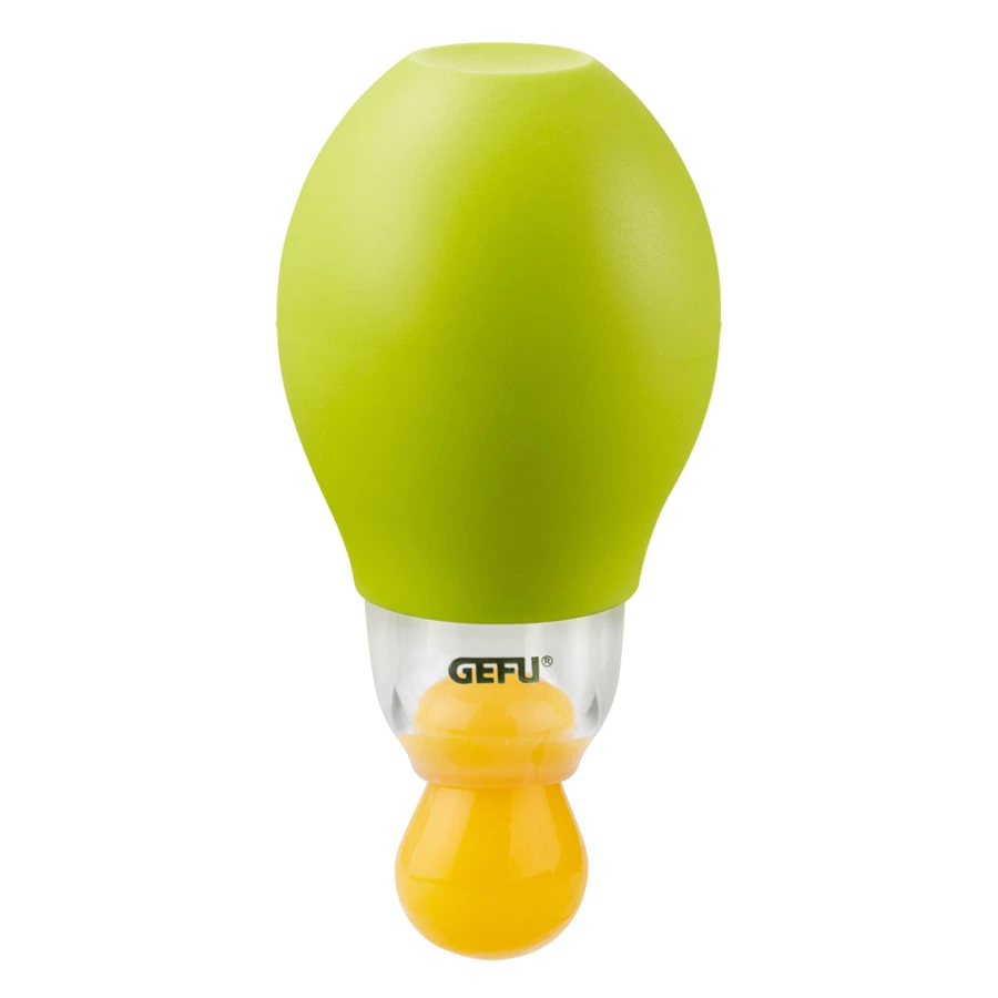 Сепаратор для яйца Gefu Блобби 6,5 см, пластик - Sale