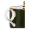 Сервиз чайный Mix&Match Home Сафари на 6 персон 21 предмет, фарфор