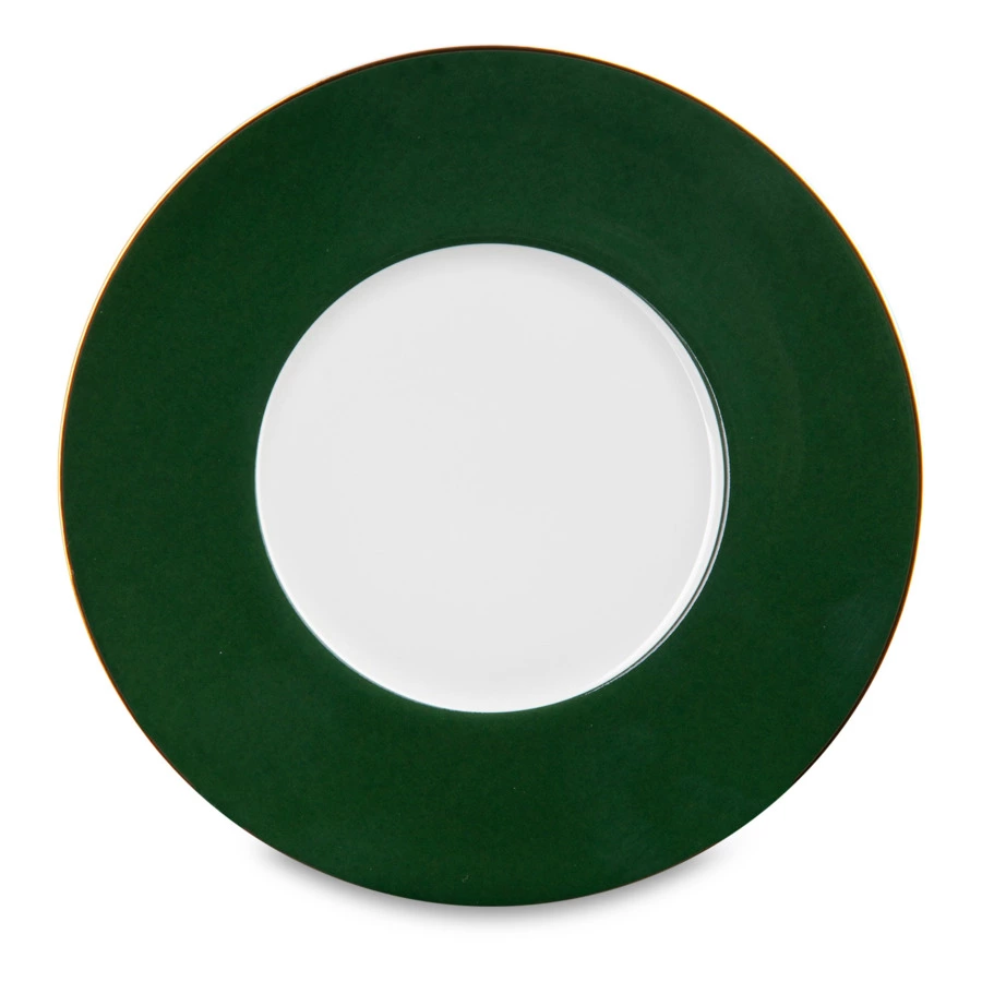 Набор эгоист Mix&Match Home Сафари, чайник 300 мл, чашка чайная 200 мл, блюдце 16 см, п/к