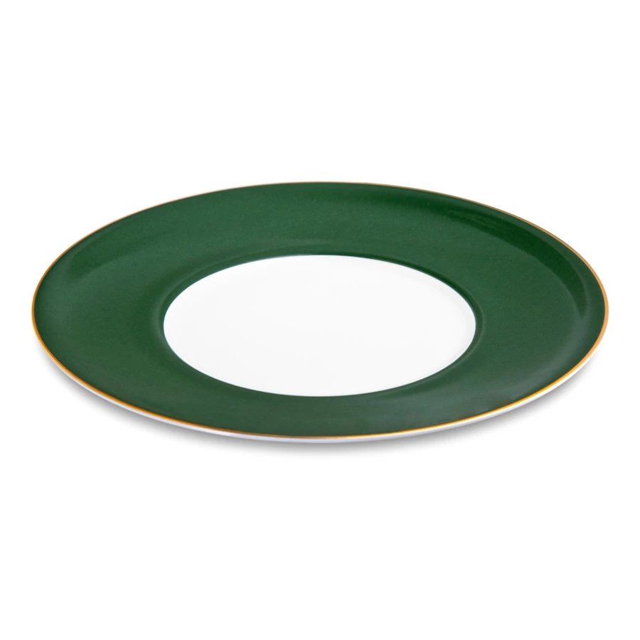 Набор эгоист Mix&Match Home Сафари, чайник 300 мл, чашка чайная 200 мл, блюдце 16 см, п/к