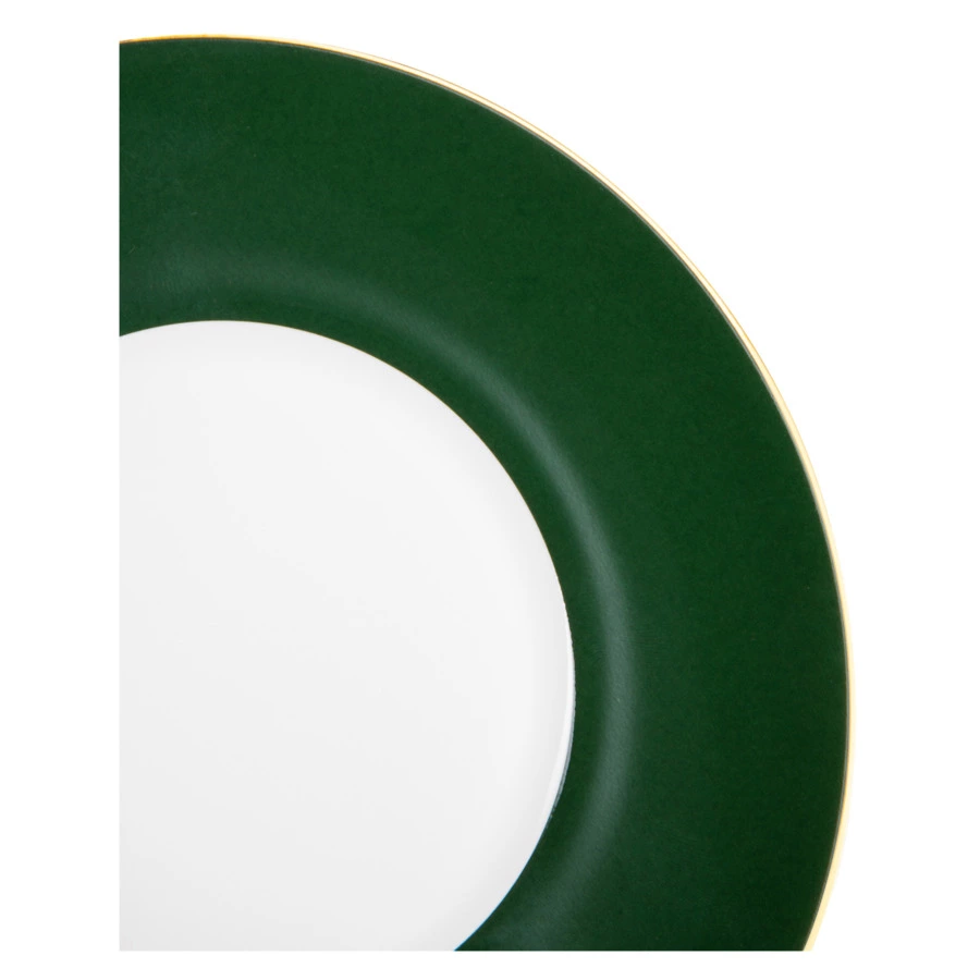 Набор эгоист Mix&Match Home Сафари, чайник 300 мл, чашка чайная 200 мл, блюдце 16 см, п/к