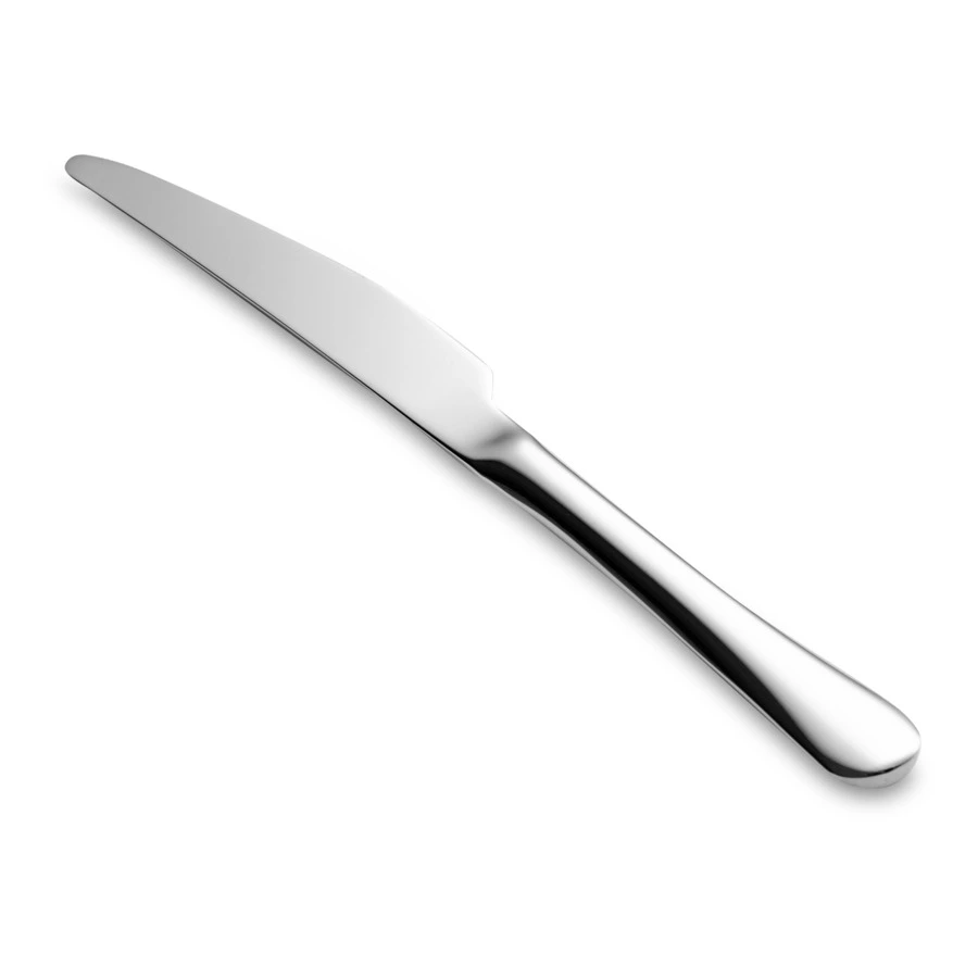 Набор столовых приборов Herdmar Luxor на 6 персон 24 предмета, п/к