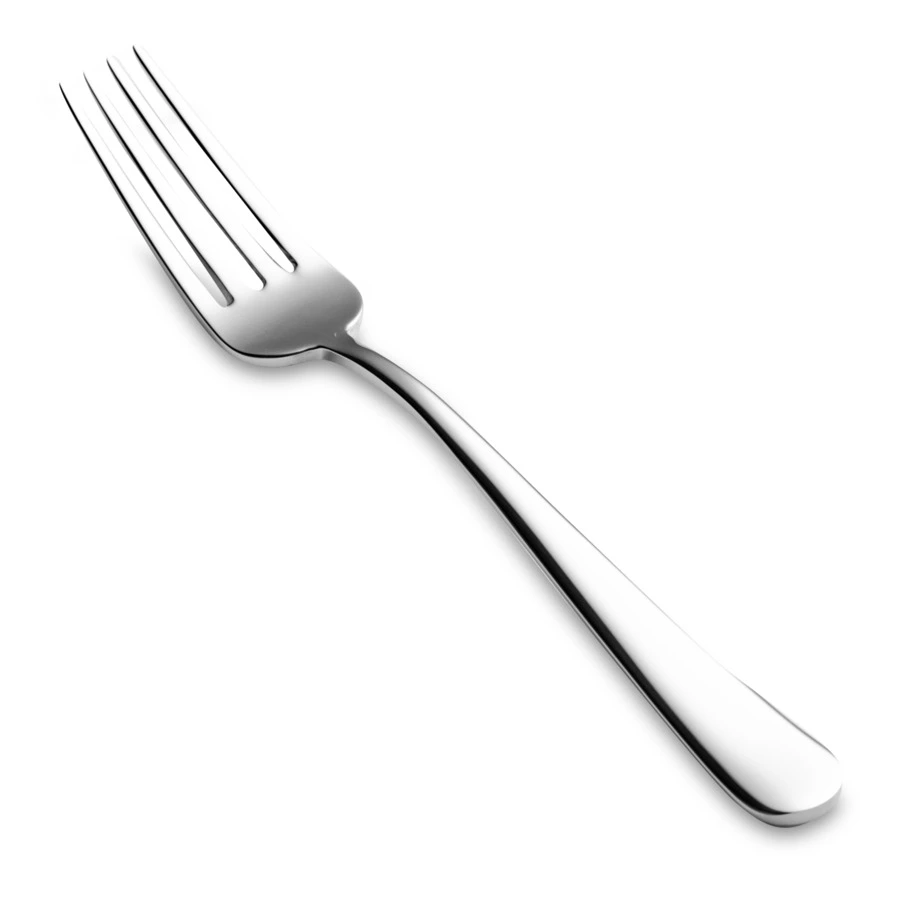 Набор столовых приборов Herdmar Luxor на 6 персон 24 предмета, п/к