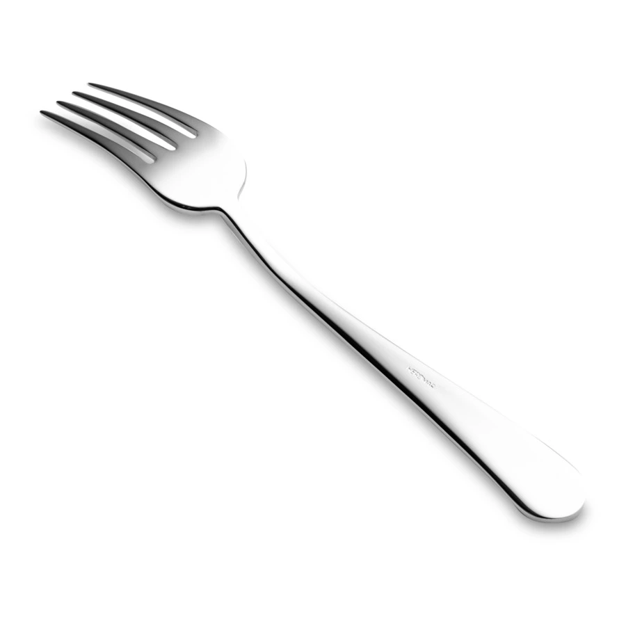 Набор столовых приборов Herdmar Luxor на 6 персон 24 предмета, п/к