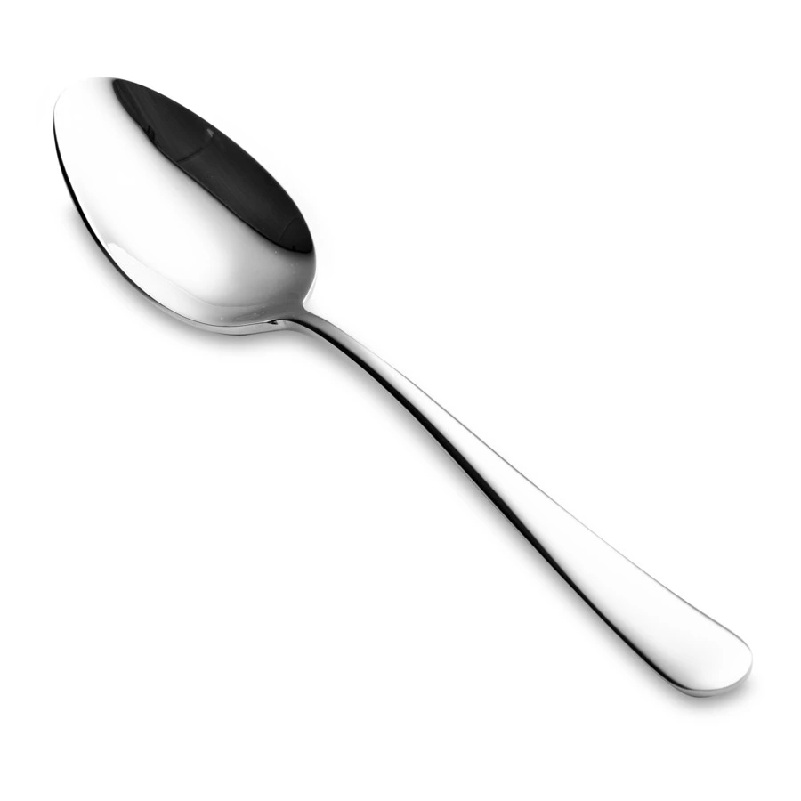 Набор столовых приборов Herdmar Luxor на 6 персон 24 предмета, п/к