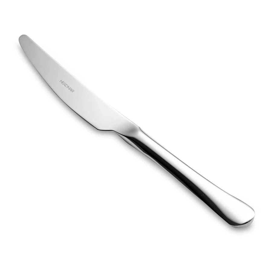 Набор столовых приборов Herdmar Luxor на 6 персон 24 предмета, п/к