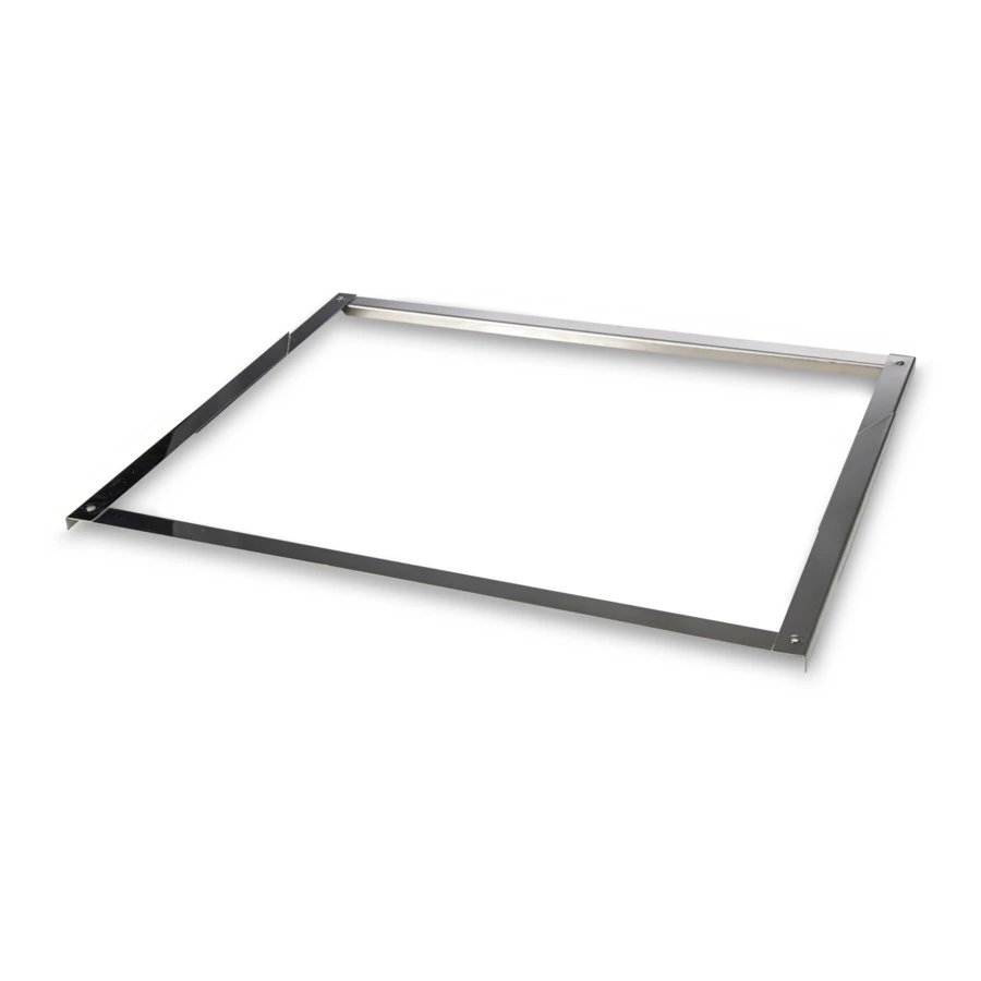 Набор шампуров в кожаном чехле с мангалом Город подарков Удачная охота 70 см, п/к