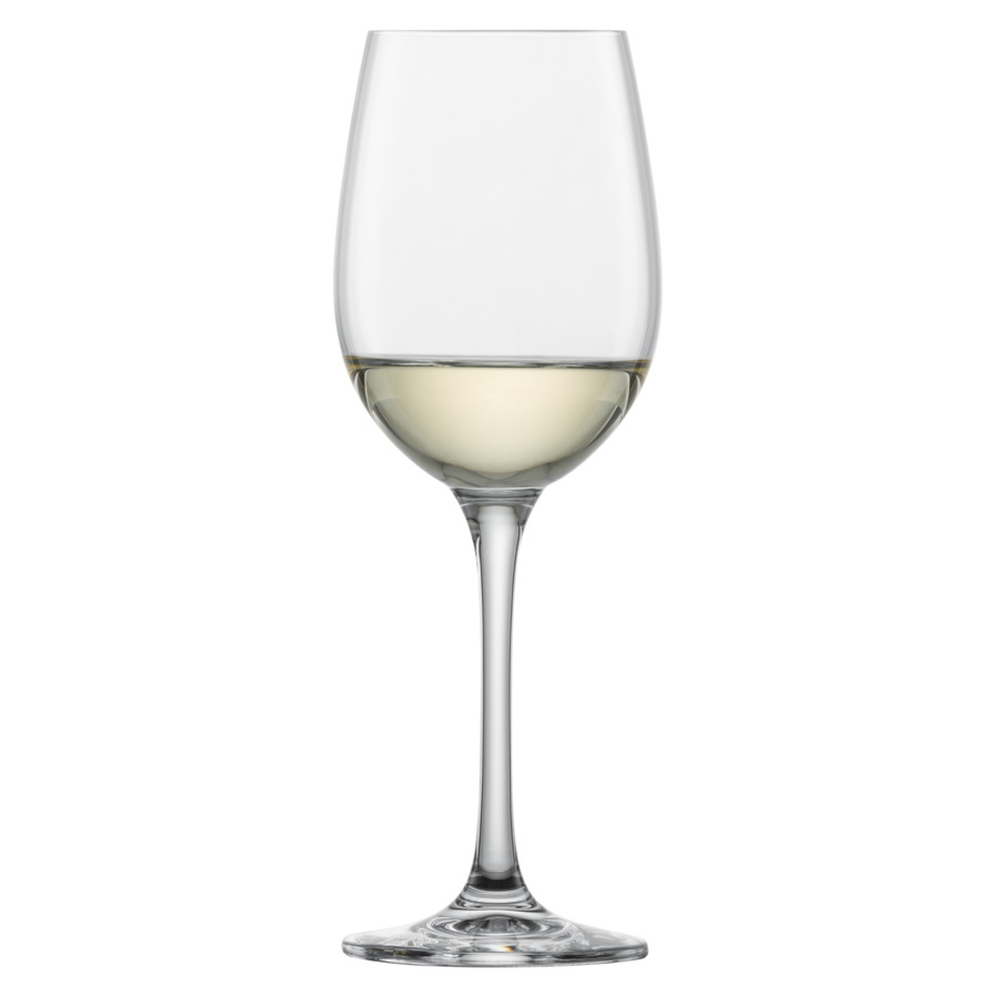 Бокал для белого вина Zwiesel Glas Классико 312 мл
