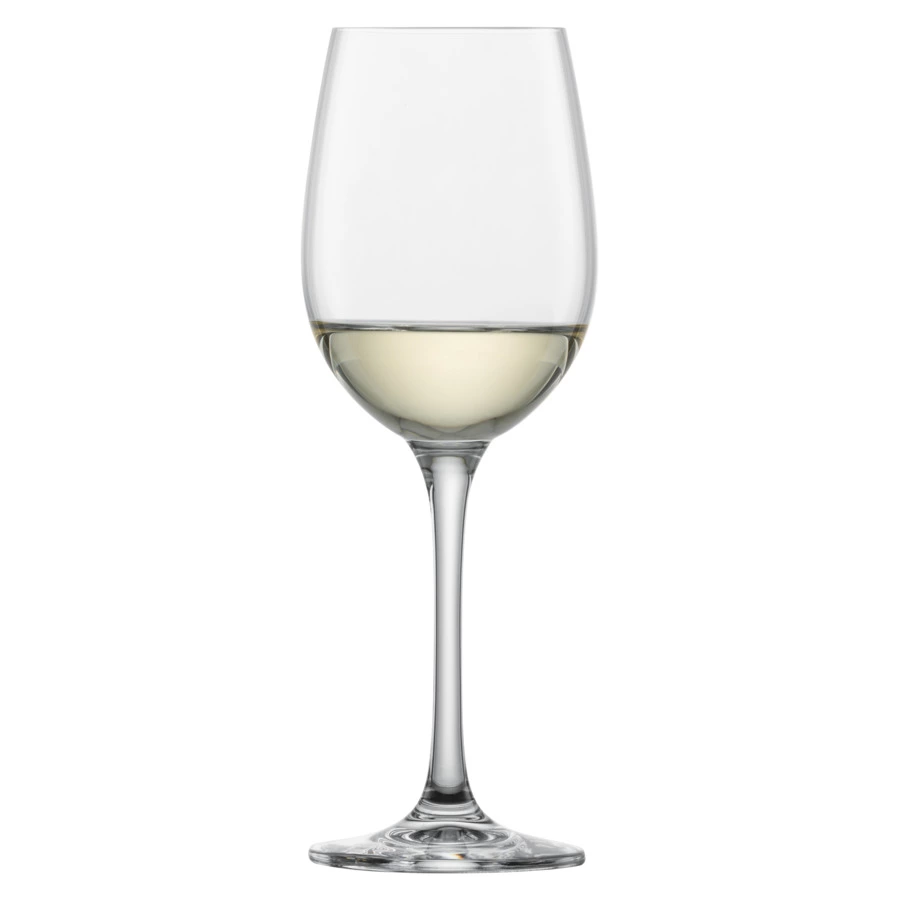 Бокал для белого вина Zwiesel Glas Классико 312 мл
