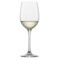 Бокал для белого вина Zwiesel Glas Классико 312 мл