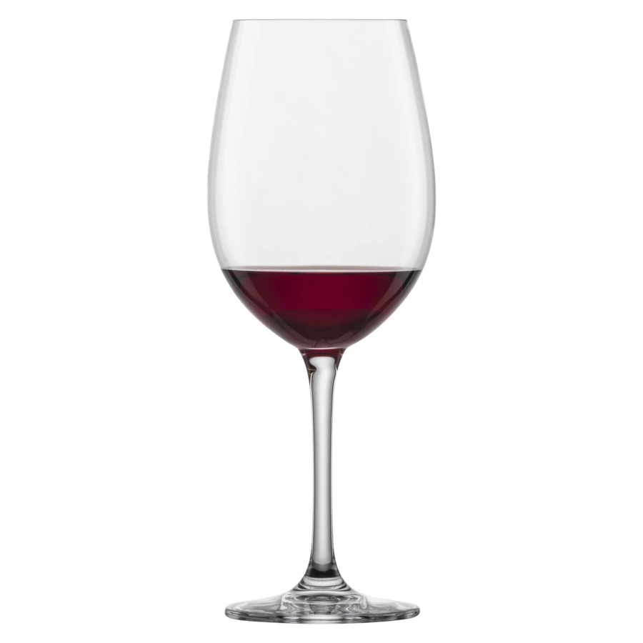 Бокал для красного вина Zwiesel Glas Классико 645 мл