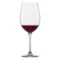 Бокал для красного вина Zwiesel Glas Классико 645 мл