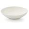 Тарелка суповая Portmeirion Софи КонранАрбор 23 см, керамика, кремовая