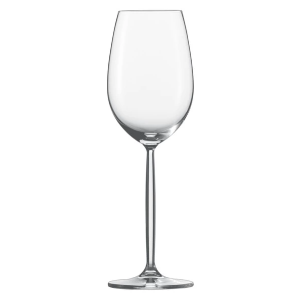 Бокал для белого вина Zwiesel Glas Дива 302 мл