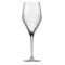 Набор бокалов для белого вина Zwiesel Glas Награда Комета 360 мл, 2 шт, ручная работа