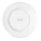 Тарелка десертная Mix&Match Home Олимп 20,5 см, фарфор