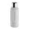 Термос для напитков вакуумный Bobber Flask-1000 Iced Water 1 л, сталь нержавеющая, белый