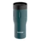 Термос для напитков вакуумный Bobber Tumbler-470 Deep Teal 470 мл, сталь нержавеющая, темно-бирюзовы