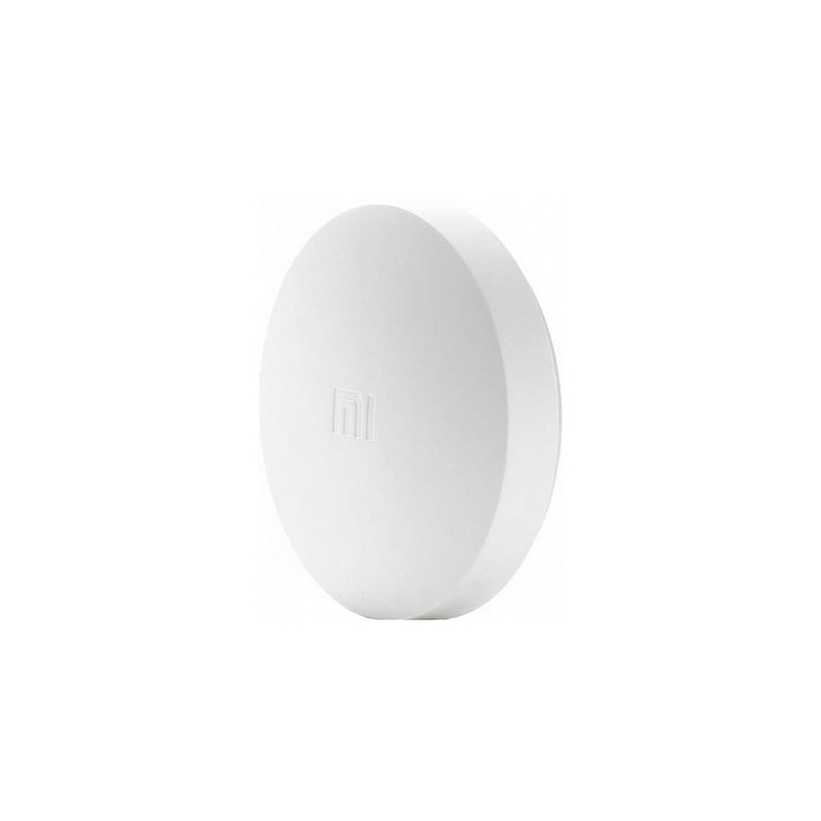 Переключатель беспроводной Xiaomi Mi Wireless Switch WXKG01LM, пластик, п/к