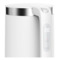 Чайник электрический Xiaomi Mi Smart Kettle Pro MJHWSH02YM, пластик, п/к