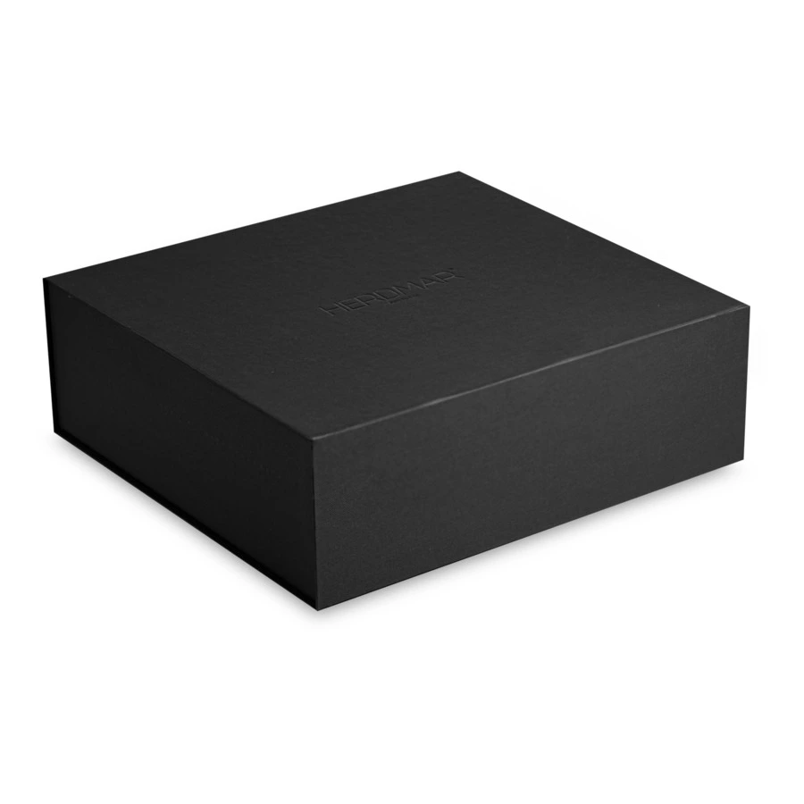 Набор столовых приборов Herdmar Brooklyn на 12 персон 48 предметов, п/к