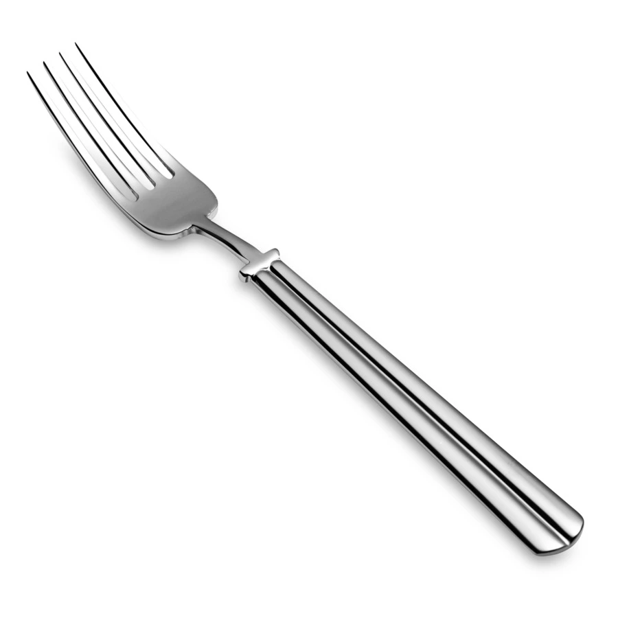 Набор столовых приборов Herdmar Brooklyn на 12 персон 48 предметов, п/к