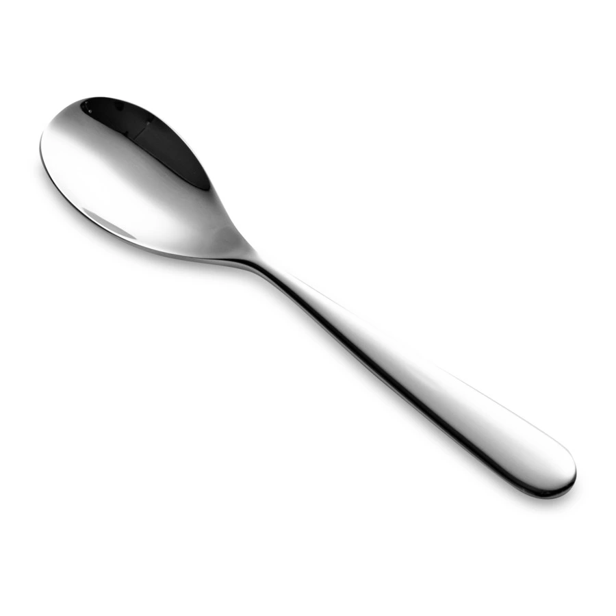 Набор столовых приборов Herdmar Century на 12 персон 48 предметов, п/к