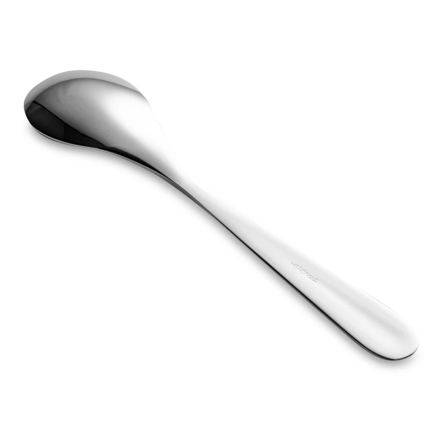 Набор столовых приборов Herdmar Century на 12 персон 48 предметов, п/к