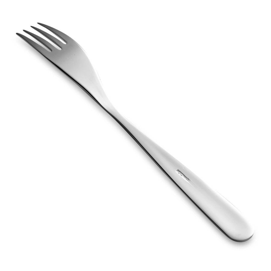 Набор столовых приборов Herdmar Century на 12 персон 48 предметов, п/к