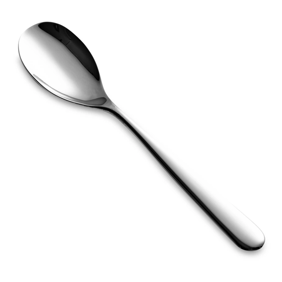 Набор столовых приборов Herdmar Century на 12 персон 48 предметов, п/к