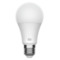 Лампа Xiaomi Mi LED Smart Bulb Warm White XMBGDP01YLK, п/к