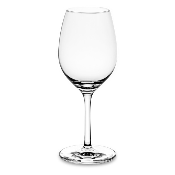 Бокал для белого вина Zwiesel Glas For You Любимые напитки 370 мл, стекло