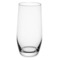 Стакан для пива Zwiesel Glas For You Любимые напитки 430 мл, стекло