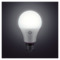 Лампочка умная Яндекс (E27) YNDX-00501