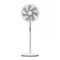 Вентилятор SmartMi Standing Fan 3, белый