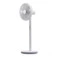 Вентилятор SmartMi Standing Fan 3, белый