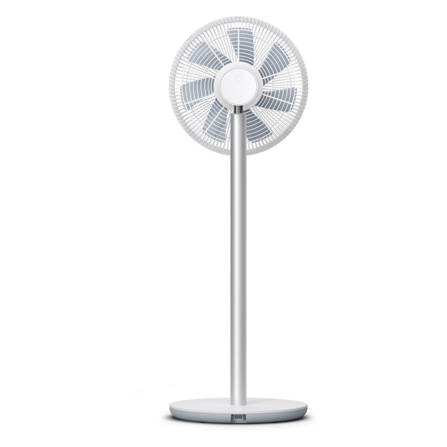 Вентилятор SmartMi Standing Fan 3, белый