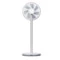 Вентилятор SmartMi Standing Fan 3, белый