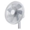 Вентилятор SmartMi Standing Fan 3, белый