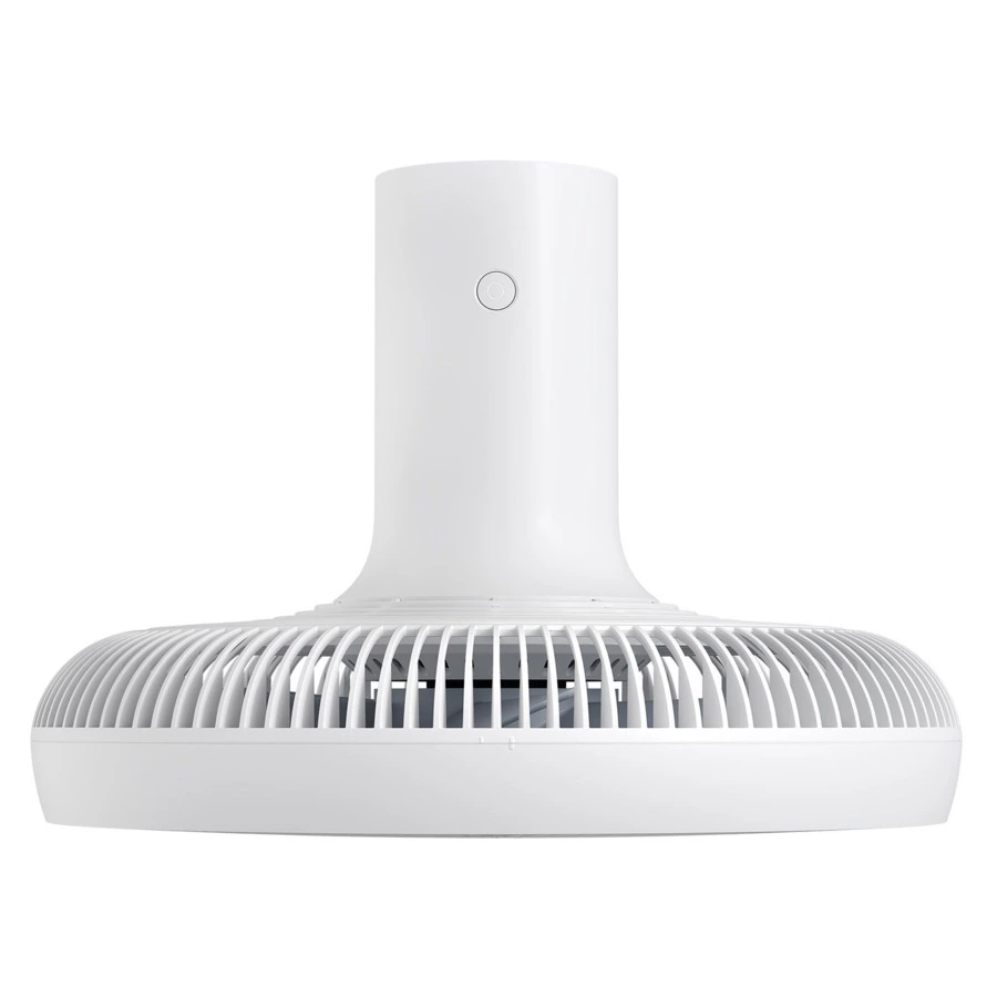 Вентилятор SmartMi Standing Fan 3, белый