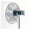Вентилятор SmartMi Standing Fan 3, белый