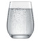 Набор бокалов для воды Zwiesel Glas Prizma 373 мл, 2 шт, стекло-Sale