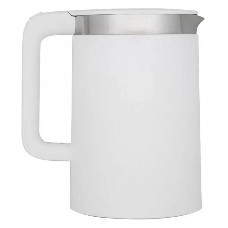 Чайник электрический Viomi Double-layer kettle, белый
